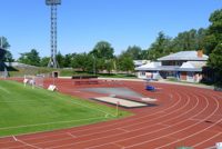 Daugavas stadions