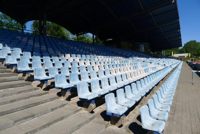 Daugavas stadions