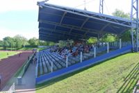 Daugavas stadions