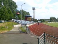 Daugavas stadions