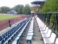 Daugavas stadions