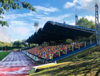 Daugavas stadions