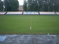 Latvijas Universitates Stadions