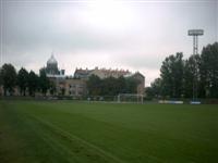 Latvijas Universitates Stadions