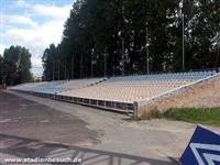 Latvijas Universitates Stadions