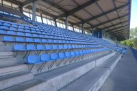 Olimpisk Centra Ventspils stadions