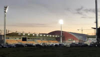 Skonto stadions