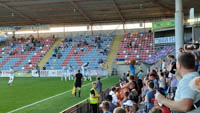 Skonto stadions