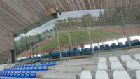 Jūrmalas pilsētas stadions 