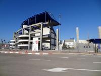 Grand Stade de Tanger (Stade Ibn Batouta)