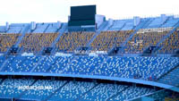 Grand Stade de Tanger (Stade Ibn Batouta)