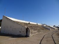 Stade Bachir