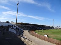 Stade Bachir