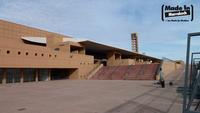 Stade de Marrakech