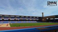 Stade de Marrakech