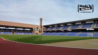 Stade de Marrakech