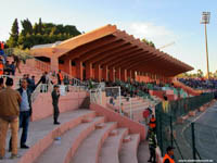 Stade El Harti