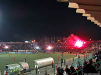 Stade El Harti