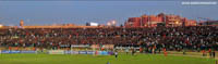 Stade El Harti