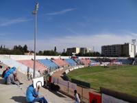 Stade El Massira