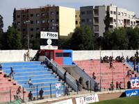 Stade El Massira