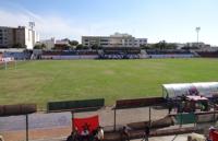 Stade El Massira