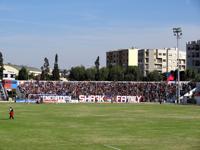 Stade El Massira