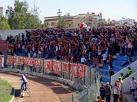 Stade El Massira