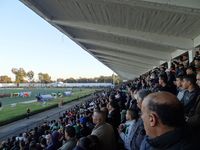 Stade Municipal de Kénitra