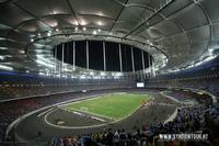 Nasional Stadium Bukit Jalil (Kompleks Sukan Negara Nasional Stadium)