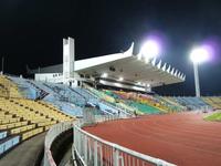 Stadium Darul Makmur