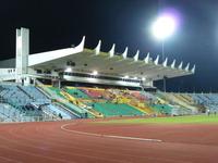 Stadium Darul Makmur