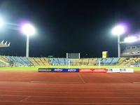 Stadium Darul Makmur