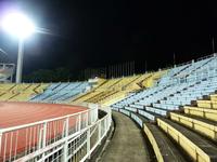 Stadium Darul Makmur