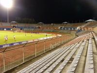 Stadium Tan Sri Dato Hj Hassan Yunos (Stadium Larkin)