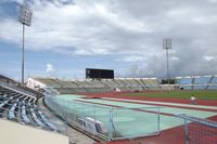 Stadium Likas