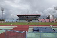 Stadium Likas