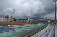 Stadium Likas