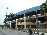 Stadium Petaling Jaya