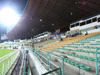 Stadium Petaling Jaya