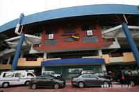 Stadium Petaling Jaya