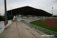 Stadium Petaling Jaya