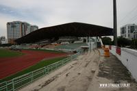 Stadium Petaling Jaya