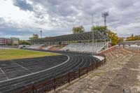 Gorodskoy Stadion