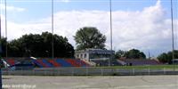 Stadionul Dinamo