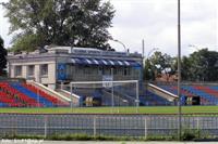 Stadionul Dinamo