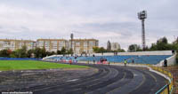 Stadionul Orășenesc