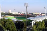 Stadionul Zimbru