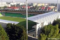 Stadionul Zimbru