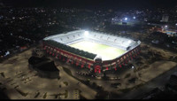 Estadio Luis 